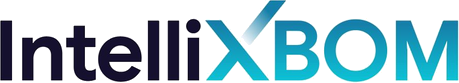 IntelliXBOM